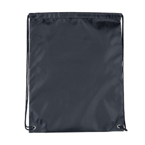 DRAWSTRINGS BAG - Img 7