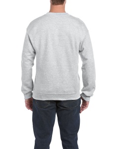 DRYBLEND® ADULT CREWNECK SWEATSHIRT - Img 8