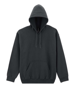 DRYBLEND® ADULT HOODED SWEATSHIRT - Img 13