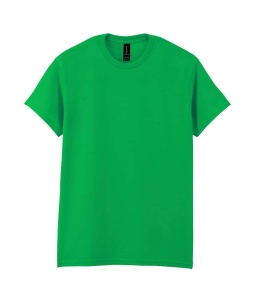 DRYBLEND® ADULT T-SHIRT - Img 15