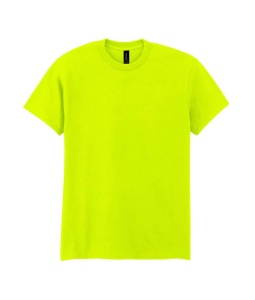 DRYBLEND® ADULT T-SHIRT - Img 17