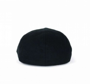 DUCKBILL HAT - Img 2