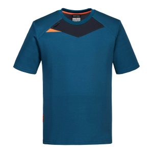 DX4 Tricou S/S