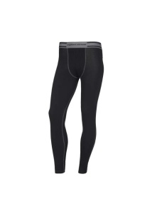 e.s. cotton stretch long-pants - Img 2