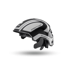 e.s. Work helmet Protos® - Img 5