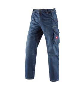 e.s. Worker jeans