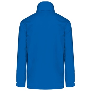 EAGLE - LINED WINDBREAKER - Img 5