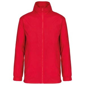 EAGLE - LINED WINDBREAKER - Img 10