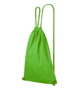 Easygo 922 Rucsac unisex - Img 8