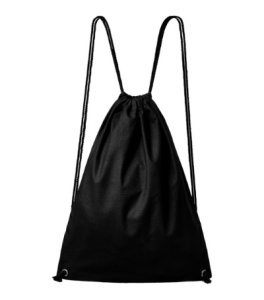 Easygo 922 Rucsac unisex - Img 10