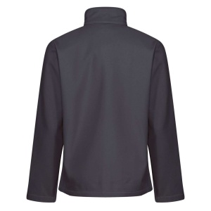 ECO ABLAZE SOFTSHELL JACKET - Img 6