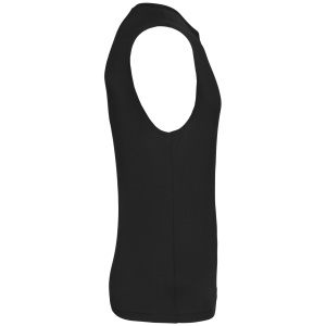ECO-FRIENDLY MEN SLEEVELESS T-SHIRT - Img 8