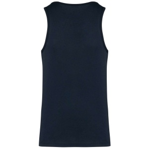 ECO-FRIENDLY MEN TANKTOP - Img 9