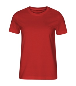 Edge 814 Tricou pentru damă - Img 6
