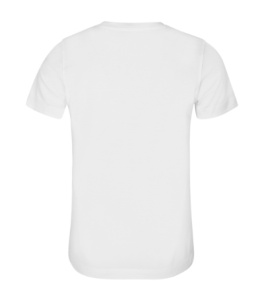 Edge 814 Tricou pentru damă - Img 16