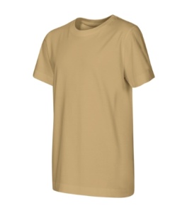 Edge 815 Tricou pentru copii - Img 14
