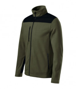 Effect 530 Jachetă fleece unisex - Img 1