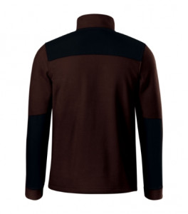 Effect 530 Jachetă fleece unisex - Img 35