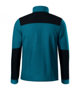 Effect 530 Jachetă fleece unisex - Img 44