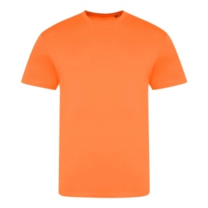 ELECTRIC TRI-BLEND T - Img 3