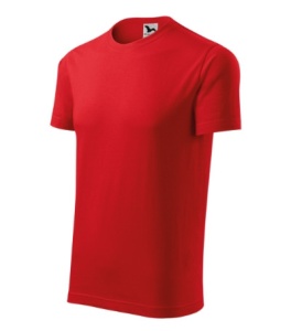 Element 145 Tricou unisex - Img 8