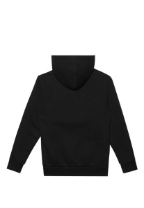 ELEMENT HOODIE - Img 5