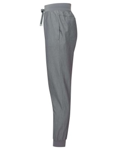 'ENERGIZED' WOMEN’S ONNA-STRETCH JOGGER PANT - Img 13