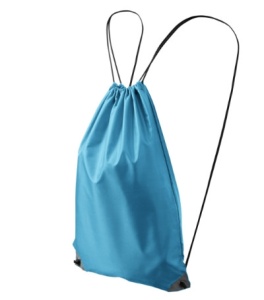 Energy 912 Rucsac unisex/pentru copii - Img 6