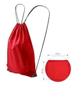 Energy 912 Rucsac unisex/pentru copii - Img 19