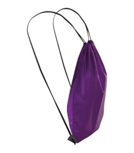 Energy 912 Rucsac unisex/pentru copii - Img 29