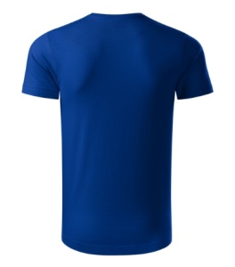 Epic 819 Tricou pentru bărbaţi - Img 6