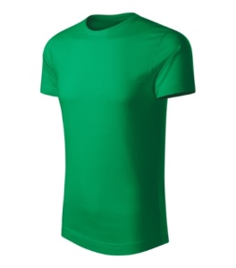 Epic 819 Tricou pentru bărbaţi - Img 16