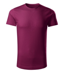 Epic 819 Tricou pentru bărbaţi - Img 26