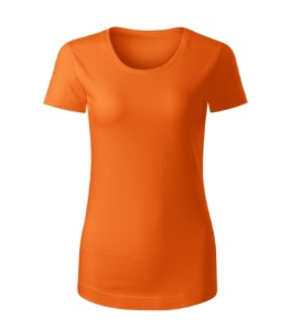 Epic 821 Tricou pentru damă - Img 5