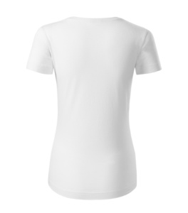 Epic 821 Tricou pentru damă - Img 15