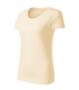 Epic 821 Tricou pentru damă - Img 25