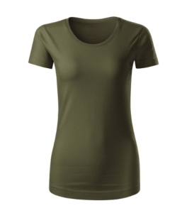 Epic 821 Tricou pentru damă - Img 35