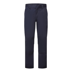 ES1 Essential Pantalon de Lucru - Img 4