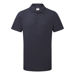 ES1 Essential Tricou Polo M/S - Img 2