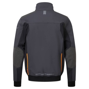 EV4 Softshell Bomber (3L) - Img 2