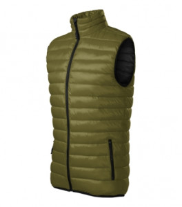 Everest 553 Vestă pentru bărbaţi - Img 1