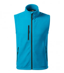 Exit 525 Fleece vestă unisex - Img 31