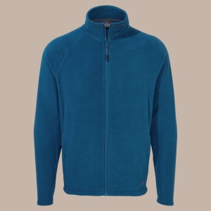 EXPERT CORY 200 FLEECE JACKET - Img 5