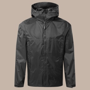 EXPERT PACKABLE JACKET - Img 3
