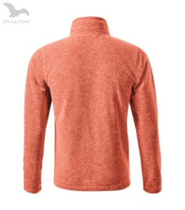 Factor 852 Micro fleece pentru bărbaţi - Img 8