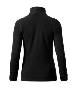 Factor 853 Micro fleece pentru damă - Img 18