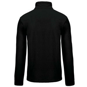 FALCO - FULL ZIP MICROFLEECE JACKET - Img 31