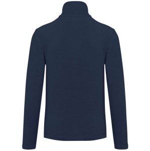 FALCO - FULL ZIP MICROFLEECE JACKET - Img 41