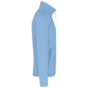 FALCO - FULL ZIP MICROFLEECE JACKET - Img 58