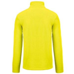 FALCO - FULL ZIP MICROFLEECE JACKET - Img 65